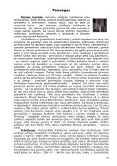 Švedijos geografinė ir politinė padėtis 20 puslapis