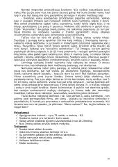 Švedijos geografinė ir politinė padėtis 10 puslapis