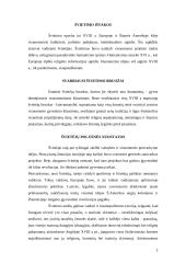 Švietimo epocha ir jos ištakos Europoje 2 puslapis