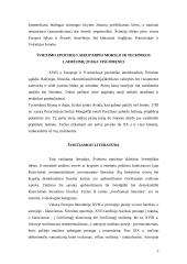 Švietimo epocha ir jos ištakos Europoje 3 puslapis