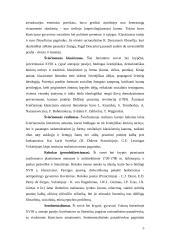 Švietimo epocha ir jos ištakos Europoje 5 puslapis