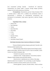 Švietimo epocha ir jos ištakos Europoje 6 puslapis