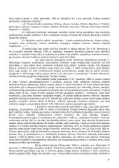 Švietimo raida Lietuvoje 11 puslapis