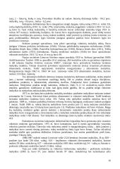 Švietimo raida Lietuvoje 16 puslapis