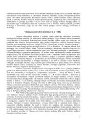 Švietimo raida Lietuvoje 7 puslapis