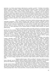 Švietimo raida Lietuvoje 10 puslapis