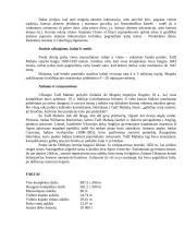 Tadž Mahalas 6 puslapis