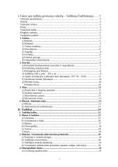 Tadžikai ir Tadžikistanas 2 puslapis