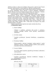 Tadžikai ir Tadžikistanas 12 puslapis