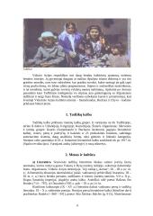 Tadžikai ir Tadžikistanas 15 puslapis