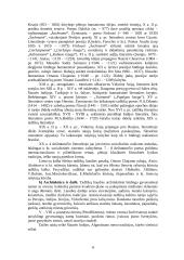 Tadžikai ir Tadžikistanas 16 puslapis