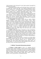 Tadžikai ir Tadžikistanas 18 puslapis