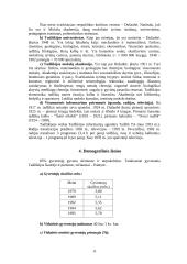 Tadžikai ir Tadžikistanas 19 puslapis