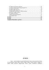 Tadžikai ir Tadžikistanas 3 puslapis