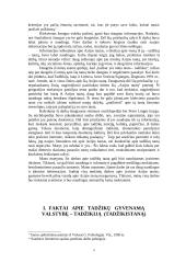 Tadžikai ir Tadžikistanas 4 puslapis