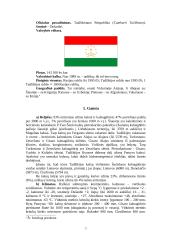 Tadžikai ir Tadžikistanas 5 puslapis