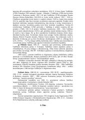 Tadžikai ir Tadžikistanas 10 puslapis