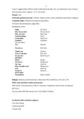 Taivano geografija 4 puslapis