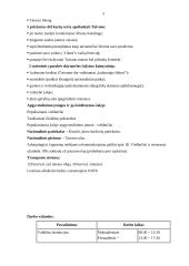 Taivano geografija 5 puslapis