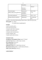 Taivano geografija 6 puslapis