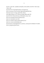 Taivano geografija 8 puslapis