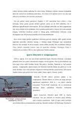 Išradimų ir technikos istorija 14 puslapis