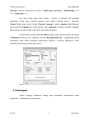 Viskas apie teksto formatavimą 4 puslapis