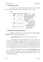 Viskas apie teksto formatavimą 5 puslapis