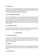 All you need to know about The United Kingdom (UK) 11 puslapis