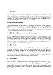 All you need to know about The United Kingdom (UK) 10 puslapis