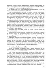 Traditions, customs and habits of Great Britain 11 puslapis