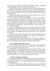 Traditions, customs and habits of Great Britain 10 puslapis