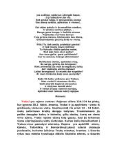 Trakų pilis 3 puslapis