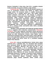 Trakų pilis 5 puslapis