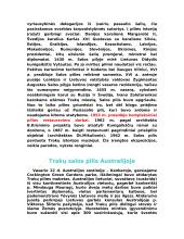 Trakų pilis 6 puslapis