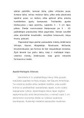 Trakų Vokės parkas 6 puslapis