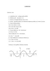 Trigonometrinės funkcijos 2 puslapis