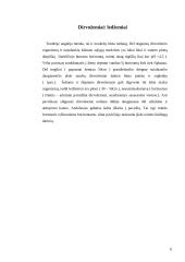 Tundra - amžino įšalo žemė 4 puslapis