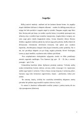 Tundra - amžino įšalo žemė 5 puslapis