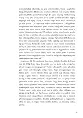 Tundra - amžino įšalo žemė 8 puslapis