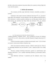 Vėjo nustatymas laisvojoje atmosferoje ir virš jūros 5 puslapis