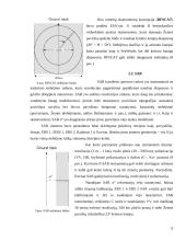 Vėjo nustatymas laisvojoje atmosferoje ir virš jūros 10 puslapis