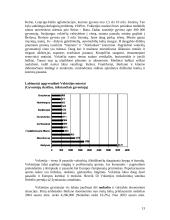 Vokietijos Federacinė Respublika 13 puslapis