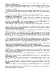 Mocarto gyvenimas ir muzika 5 puslapis