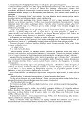 Mocarto gyvenimas ir muzika 9 puslapis