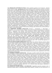 Abdominalinė chirurgija 15 puslapis