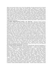 Abdominalinė chirurgija 16 puslapis