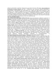Abdominalinė chirurgija 18 puslapis