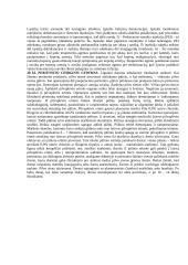 Abdominalinė chirurgija 20 puslapis