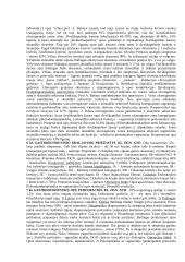 Abdominalinė chirurgija 4 puslapis